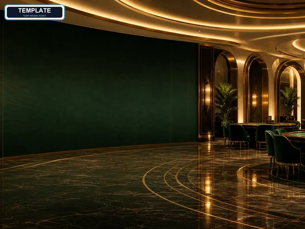Live casino table review from AAAJILI analysts