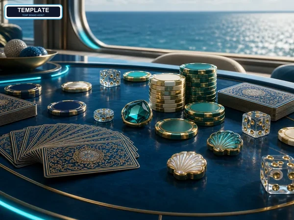 Slot game payout study for AAAJILI members