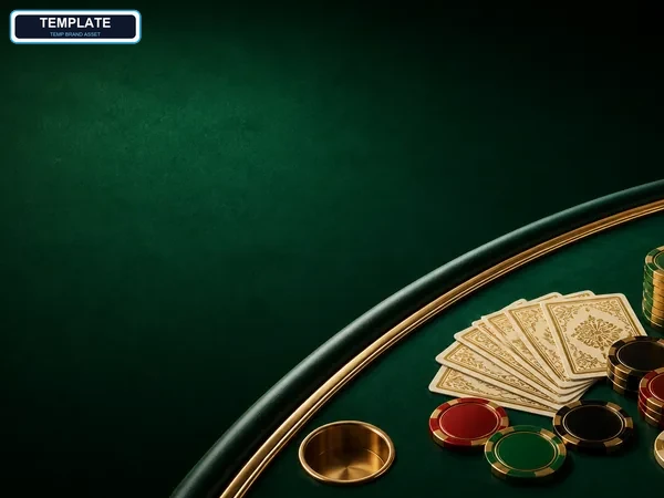 Current offers promo image 3