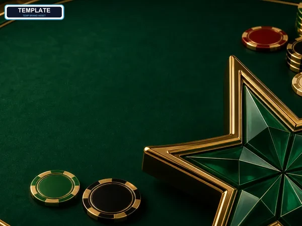 Current offers promo image 4