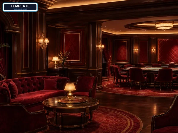 Fortune Gems 2 screenshot of the bonus feature screen