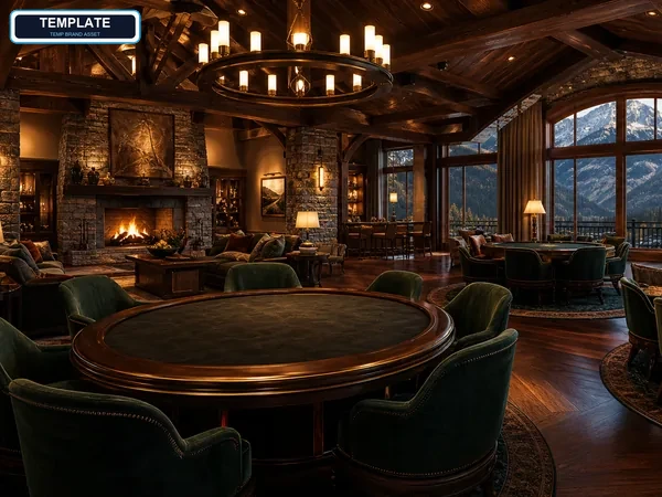 Fortune Gems 2 screenshot with a winning payline example