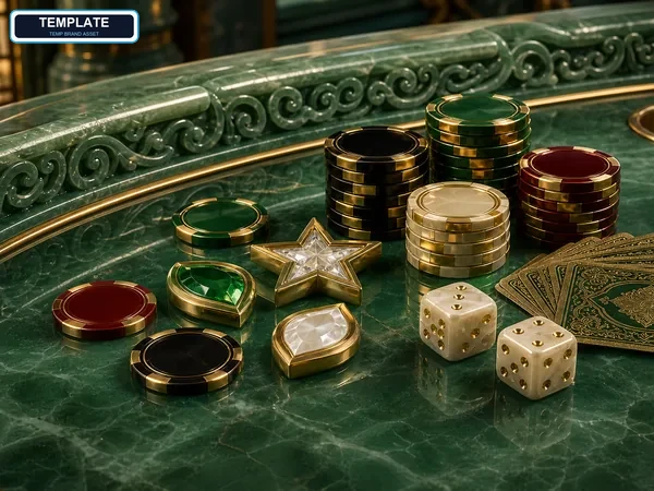 Fortune Gems 2 screenshot from the free spins round