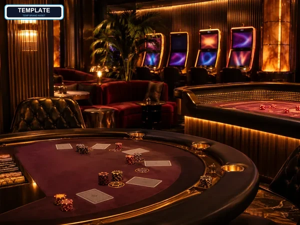 AAAJILI homepage banner – slots