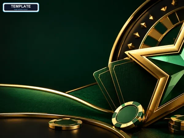 AAAJILI homepage banner – fishing games