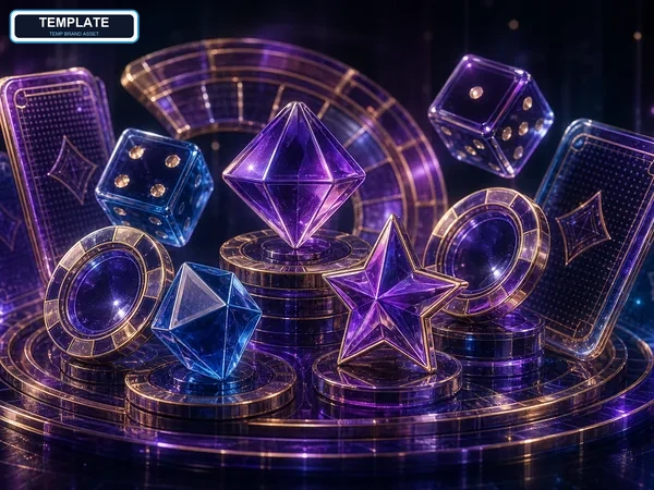 AAAJILI homepage banner – live casino