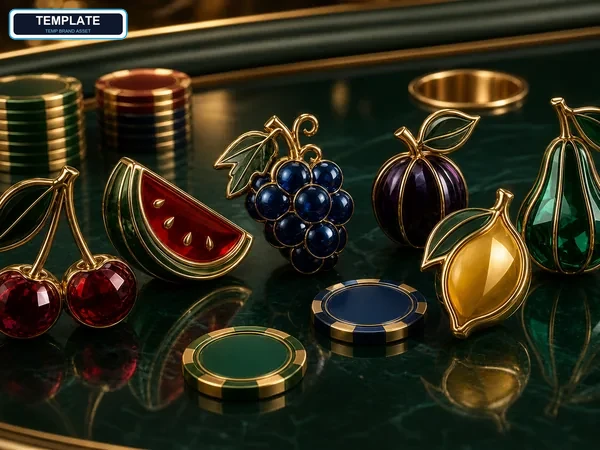 Kalaka Bingo screenshot 4